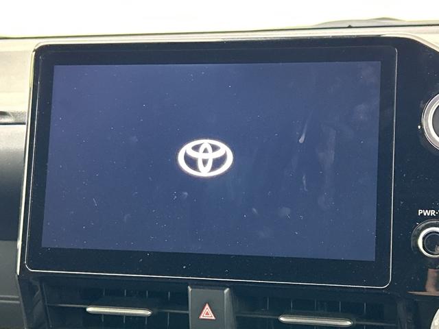 �k�͖k�C�������͉���܂ŁA���w���������������Ԃ͑S���ɂ��[�Ԃ��\�ł��i�L���j�I���d�b�A���[���A����ȂǂŃ����[�g�ł��Ԃ̂��ē����\�ł��I�e�؁A���J�ɑΉ������Ē����܂��̂ł��C�y�ɂ����k���������I