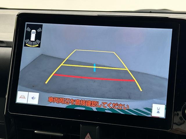 �k�͖k�C�������͉���܂ŁA���w���������������Ԃ͑S���ɂ��[�Ԃ��\�ł��i�L���j�I���d�b�A���[���A����ȂǂŃ����[�g�ł��Ԃ̂��ē����\�ł��I�e�؁A���J�ɑΉ������Ē����܂��̂ł��C�y�ɂ����k���������I