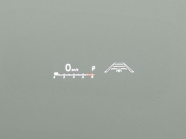 ���y�N���}�̂��鐶���ɁA�����ƈ��S���B�z�K���o�[�̕ۏ؂́A���s�������������I���i���J�[���C�t�ɑΉ�����[�������ۏؓ��e�i�ۏ؊��Ԃɂ���ĕۏؓ��e�͕ς��܂��B�j