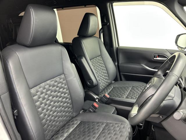 �y�^�]�ȁz����S�n���ǂ��V�[�g�Ȃ̂Œ����Ԃ̉^�]�ł����K�ɂ��߂������������܂��B�V�i�̃t���A�}�b�g�̂��������\�ł��B�f�ډӏ��ȊO�ɂ���]�̎ʐ^���������܂����炨�C�y�ɂ��₢���킹�������B