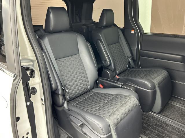 �y�㕔���ȁz��l�������Ă��]�T�̂���L���ł��I�I����⑫���̃X�y�[�X���L������Ă���܂��I