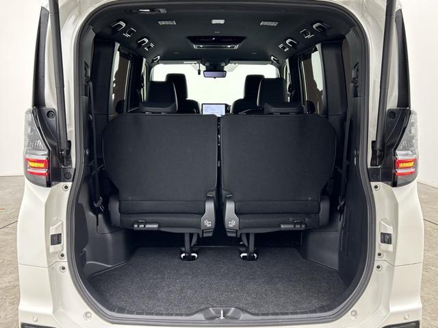 �y�g�����N�z�ςݍ��݂₷���āA�����Ղ�ς߂�׎��ł��B�V�[�g�A�����W�ł�����̂́A��Ԑl���Ɖו��̗ʂ�傫���ɂ���ăV�[�g�𓮂������Ƃ��ł���̂ŁA�����K�ȃh���C�u���\�ł��I