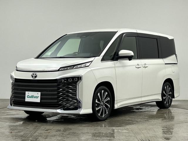 �y���ΑO�z������ɂ��Ȃ���N���}��������I�����I�k�C���A���k�A�֓��A�����A�֐��A�����A�l���A��B�A����A�S���e�n�ǂ�����ł��Ή��\�ł��I�I���ЁA�K���o�[�����X�ɂ��C�y�ɂ����k���������I�I