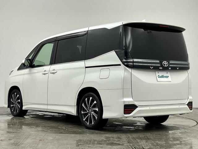 �y���Ό�z�K���o�[�ł͍Œ��P�O�N�̉����ۏ؂����p�ӂ��Ă���܂��I�����������w��������؂Ȃ��Ԃł��I�������ɔ����������ۏ؂̓I�X�X���ł��I