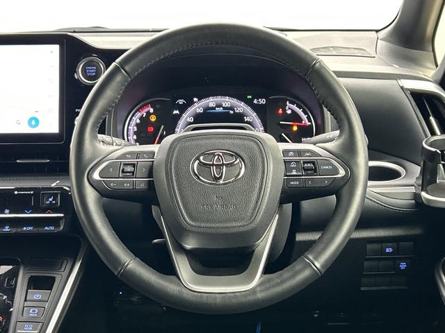 ���y�N���}�̂��鐶���ɁA�����ƈ��S���B�z�K���o�[�̕ۏ؂́A���s�������������I���i���J�[���C�t�ɑΉ�����[�������ۏؓ��e�i�ۏ؊��Ԃɂ���ĕۏؓ��e�͕ς��܂��B�j