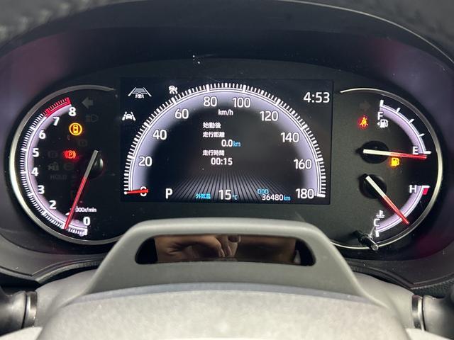 �����k���[���ɂ́u�L�b�Y�X�y�[�X�v���������Ă��܂��B�c�u�c�A�u���b�N�A�G�{�A���܂܂��ƃZ�b�g�B���q�l�A��ł��A�������Ƃ��Ԃ����I�т��������܂��I