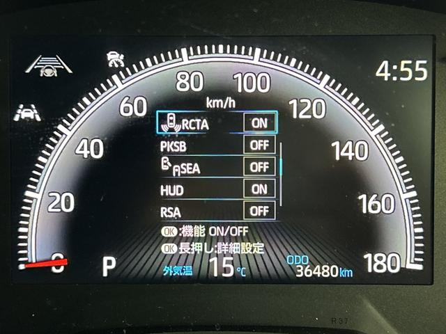 �ŐV�i�r�i�t���Z�O�E�����Z�O�E�c�u�c�Đ��j�����ē��B�J���b�c�F���A�E�A���p�C���E�C�N���v�X�̃i�r���戵���Ă���o�b�N�J�����i�o�b�N���j�^�[�j��ȃ��j�^�[�i�t���b�v�_�E�����j�^�[�j�̎�t���\�ł��B