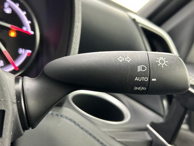 ���y�N���}�̂��鐶���ɁA�����ƈ��S���B�z�K���o�[�̕ۏ؂́A���s�������������I���i���J�[���C�t�ɑΉ�����[�������ۏؓ��e�i�ۏ؊��Ԃɂ���ĕۏؓ��e�͕ς��܂��B�j