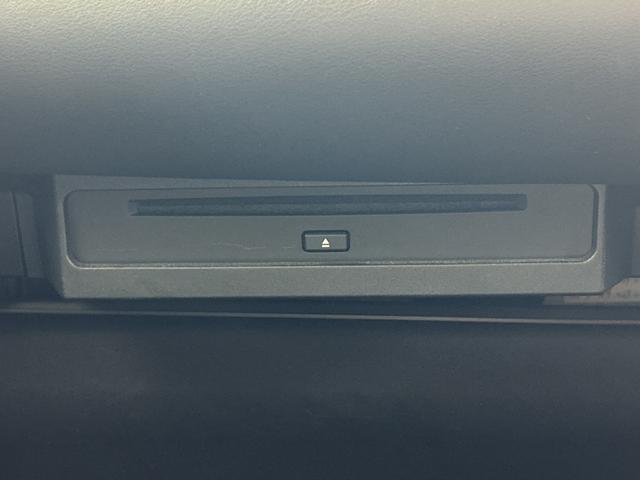 �����k���[���ɂ́u�L�b�Y�X�y�[�X�v���������Ă��܂��B�c�u�c�A�u���b�N�A�G�{�A���܂܂��ƃZ�b�g�B���q�l�A��ł��A�������Ƃ��Ԃ����I�т��������܂��I