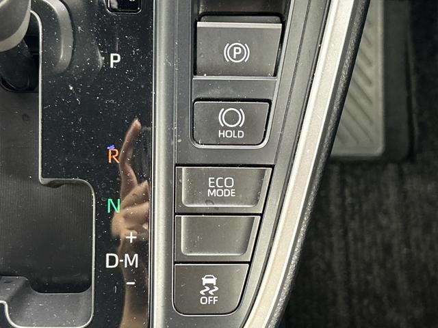 �ŐV�i�r�i�t���Z�O�E�����Z�O�E�c�u�c�Đ��j�����ē��B�J���b�c�F���A�E�A���p�C���E�C�N���v�X�̃i�r���戵���Ă���o�b�N�J�����i�o�b�N���j�^�[�j��ȃ��j�^�[�i�t���b�v�_�E�����j�^�[�j�̎�t���\�ł��B