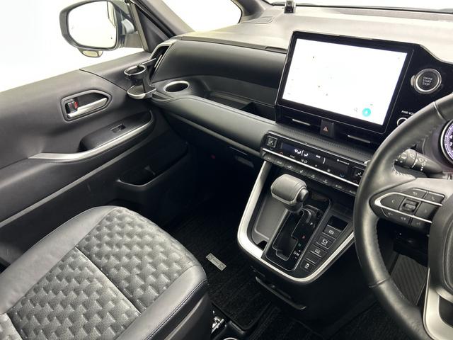 �k�͖k�C�������͉���܂ŁA���w���������������Ԃ͑S���ɂ��[�Ԃ��\�ł��i�L���j�I���d�b�A���[���A����ȂǂŃ����[�g�ł��Ԃ̂��ē����\�ł��I�e�؁A���J�ɑΉ������Ē����܂��̂ł��C�y�ɂ����k���������I