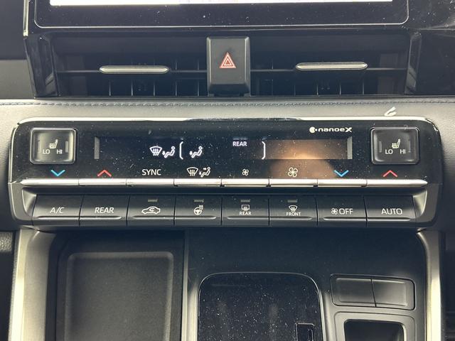 �����k���[���ɂ́u�L�b�Y�X�y�[�X�v���������Ă��܂��B�c�u�c�A�u���b�N�A�G�{�A���܂܂��ƃZ�b�g�B���q�l�A��ł��A�������Ƃ��Ԃ����I�т��������܂��I