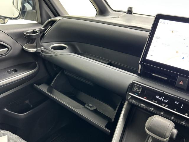 ���y�N���}�̂��鐶���ɁA�����ƈ��S���B�z�K���o�[�̕ۏ؂́A���s�������������I���i���J�[���C�t�ɑΉ�����[�������ۏؓ��e�i�ۏ؊��Ԃɂ���ĕۏؓ��e�͕ς��܂��B�j