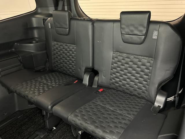 �k�͖k�C�������͉���܂ŁA���w���������������Ԃ͑S���ɂ��[�Ԃ��\�ł��i�L���j�I���d�b�A���[���A����ȂǂŃ����[�g�ł��Ԃ̂��ē����\�ł��I�e�؁A���J�ɑΉ������Ē����܂��̂ł��C�y�ɂ����k���������I