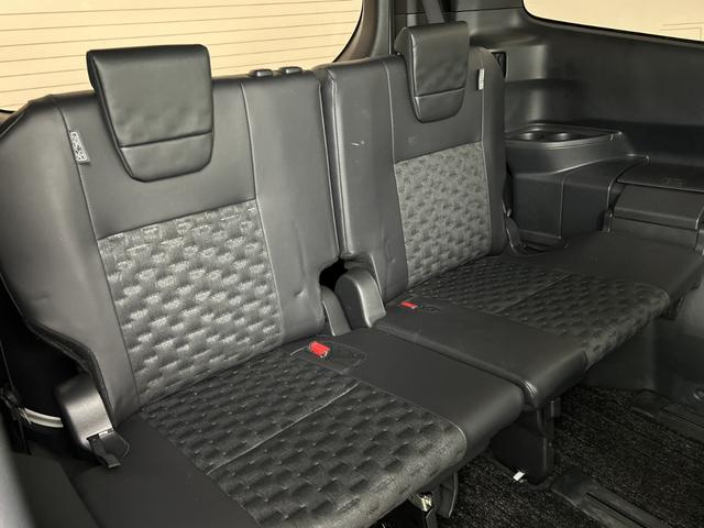 ���y�N���}�̂��鐶���ɁA�����ƈ��S���B�z�K���o�[�̕ۏ؂́A���s�������������I���i���J�[���C�t�ɑΉ�����[�������ۏؓ��e�i�ۏ؊��Ԃɂ���ĕۏؓ��e�͕ς��܂��B�j