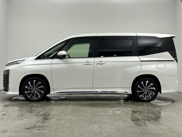 �y�G���W�����[���z�G���W���̒��q�͗ǍD�ł��I���[�ԑO�ɂ͂�������ƃI�C�������E���̑�����ނ̓_����[�������Ē����܂��B�܂��A�K���o�[�ł͏C�����̂���Ԃ͔̔��������܂���B