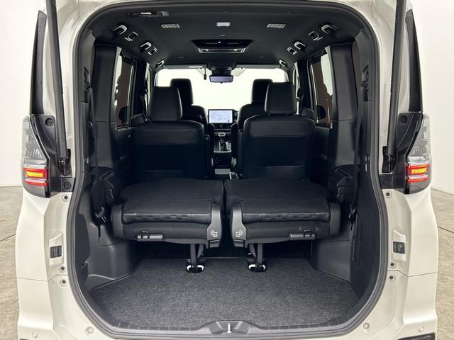 �����N���}�̃����e�i���X��ӂ�Ɨl�X�Ȉ��e�����N�����Ă��܂��܂��B�̏Ⴞ���ł͂Ȃ����i�̔R����Ȃǂ�h���ׂɃK���o�[�ł̓����e�i���X�p�b�N�i�L���j�����p�ӂ����Ă��������Ă���܂��B