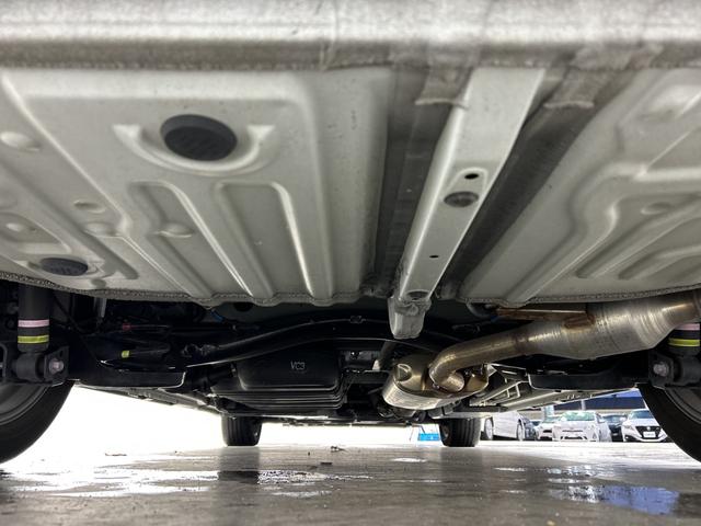 �����Ԃ���肫�ꂢ�ȏ�Ԃ��ێ�����ׂ̃R�[�e�B���O�����T���̑S�Ă̂��q�l�Ɂw�f�f�f�x�����p�ӂ����Ă��������Ă���܂��B���i�̏ڍׂȓ��e�Ɋւ��Ă͓X�܂܂ł��C�y�ɂ��₢���킹�������B