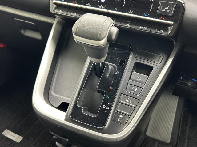 ���v�������Ȃ����z�C���̃��X�N�ɔ����邽�߁A�K���o�[�ɗL���ۏ؂����p�ӂ����Ă��������Ă���܂��I���P�N�ȏ�̕ۏ؁i�L���j�܂��́A���񂵂�R�����ۏ؂̕t�тɂ̓P�A�p�b�N�i�L���j�̕t�т������ł��B