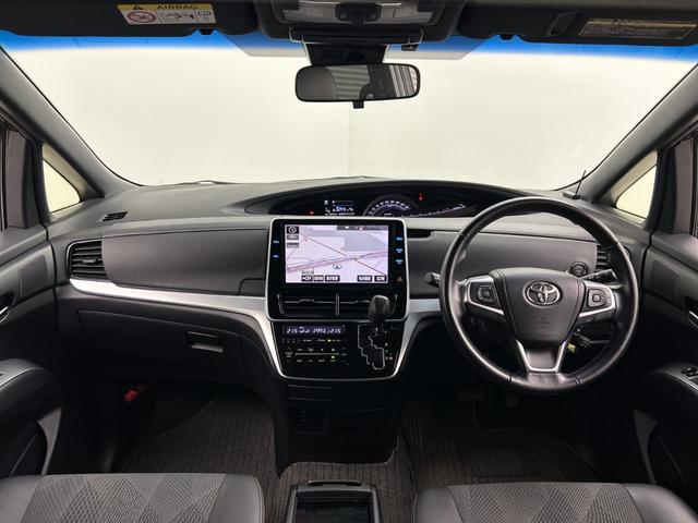 �����̓x�̓K���o�[�����X�̍݌ɂ����������܂��āA�L��������܂��B�������̐V�N�݌ɂ���A�V�������Ԃ̂��ԑI�т����y���݂��������B�S���e�n�ǂ�����ł��Ή��\�ł��I�K���o�[�����X�ɂ����k���������I