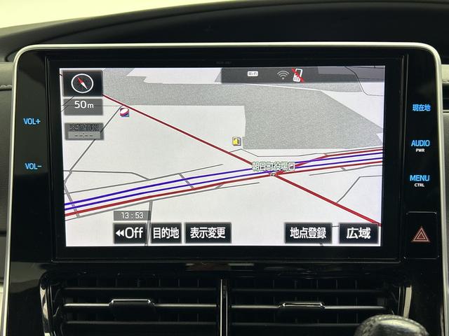 �k�͖k�C�������͉���܂ŁA���w���������������Ԃ͑S���ɂ��[�Ԃ��\�ł��i�L���j�I���d�b�A���[���A����ȂǂŃ����[�g�ł��Ԃ̂��ē����\�ł��I�e�؁A���J�ɑΉ������Ē����܂��̂ł��C�y�ɂ����k���������I