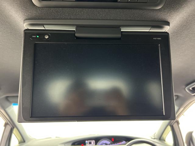 �ŐV�i�r�i�t���Z�O�E�����Z�O�E�c�u�c�Đ��j�����ē��B�J���b�c�F���A�E�A���p�C���E�C�N���v�X�̃i�r���戵���Ă���o�b�N�J�����i�o�b�N���j�^�[�j��ȃ��j�^�[�i�t���b�v�_�E�����j�^�[�j�̎�t���\�ł��B