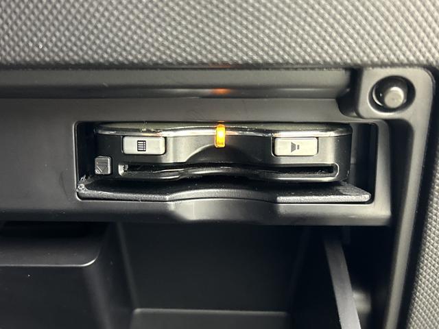 �k�͖k�C�������͉���܂ŁA���w���������������Ԃ͑S���ɂ��[�Ԃ��\�ł��i�L���j�I���d�b�A���[���A����ȂǂŃ����[�g�ł��Ԃ̂��ē����\�ł��I�e�؁A���J�ɑΉ������Ē����܂��̂ł��C�y�ɂ����k���������I