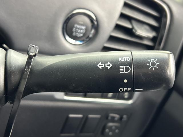 ���y�N���}�̂��鐶���ɁA�����ƈ��S���B�z�K���o�[�̕ۏ؂́A���s�������������I���i���J�[���C�t�ɑΉ�����[�������ۏؓ��e�i�ۏ؊��Ԃɂ���ĕۏؓ��e�͕ς��܂��B�j