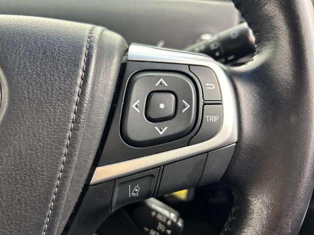 �����k���[���ɂ́u�L�b�Y�X�y�[�X�v���������Ă��܂��B�c�u�c�A�u���b�N�A�G�{�A���܂܂��ƃZ�b�g�B���q�l�A��ł��A�������Ƃ��Ԃ����I�т��������܂��I