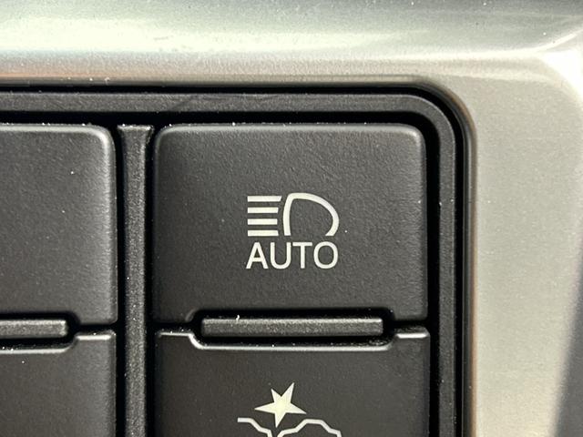 �k�͖k�C�������͉���܂ŁA���w���������������Ԃ͑S���ɂ��[�Ԃ��\�ł��i�L���j�I���d�b�A���[���A����ȂǂŃ����[�g�ł��Ԃ̂��ē����\�ł��I�e�؁A���J�ɑΉ������Ē����܂��̂ł��C�y�ɂ����k���������I