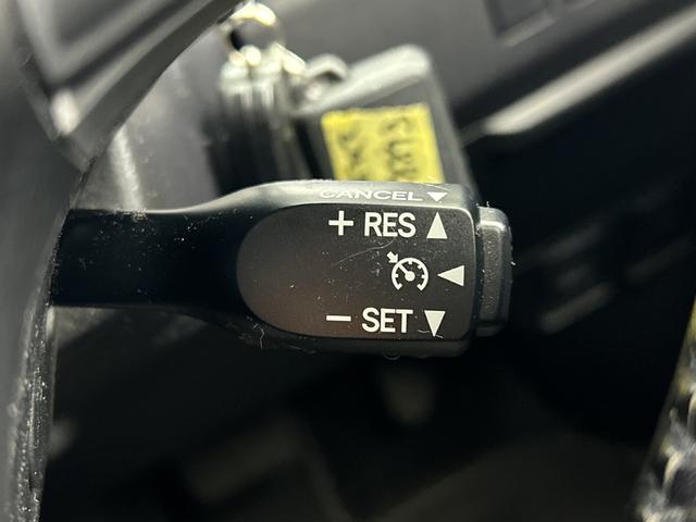 ���y�N���}�̂��鐶���ɁA�����ƈ��S���B�z�K���o�[�̕ۏ؂́A���s�������������I���i���J�[���C�t�ɑΉ�����[�������ۏؓ��e�i�ۏ؊��Ԃɂ���ĕۏؓ��e�͕ς��܂��B�j