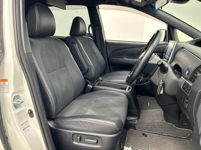 �y�^�]�ȁz����S�n���ǂ��V�[�g�Ȃ̂Œ����Ԃ̉^�]�ł����K�ɂ��߂������������܂��B�V�i�̃t���A�}�b�g�̂��������\�ł��B�f�ډӏ��ȊO�ɂ���]�̎ʐ^���������܂����炨�C�y�ɂ��₢���킹�������B