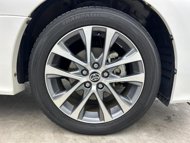 �y�^�C���E�z�C�[���z�������������悭���܂��Ă܂��I�ЊO�̃A���~��X�^�b�h���X�^�C������舵���������܂��h���X�A�b�v���J�X�^�}�C�Y�����C�����������I