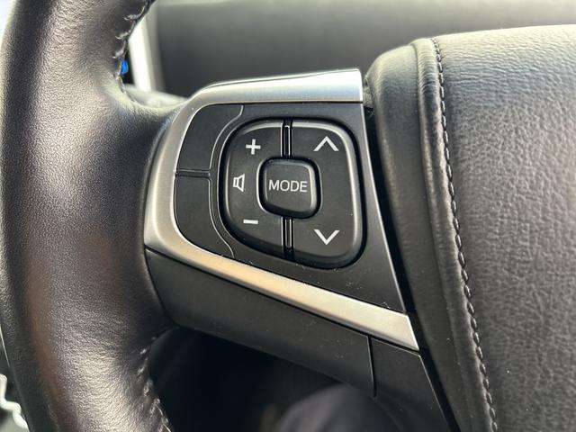 �k�͖k�C�������͉���܂ŁA���w���������������Ԃ͑S���ɂ��[�Ԃ��\�ł��i�L���j�I���d�b�A���[���A����ȂǂŃ����[�g�ł��Ԃ̂��ē����\�ł��I�e�؁A���J�ɑΉ������Ē����܂��̂ł��C�y�ɂ����k���������I