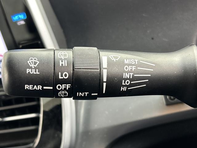 ���y�N���}�̂��鐶���ɁA�����ƈ��S���B�z�K���o�[�̕ۏ؂́A���s�������������I���i���J�[���C�t�ɑΉ�����[�������ۏؓ��e�i�ۏ؊��Ԃɂ���ĕۏؓ��e�͕ς��܂��B�j