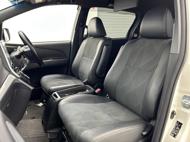 �����k���[���ɂ́u�L�b�Y�X�y�[�X�v���������Ă��܂��B�c�u�c�A�u���b�N�A�G�{�A���܂܂��ƃZ�b�g�B���q�l�A��ł��A�������Ƃ��Ԃ����I�т��������܂��I