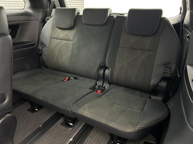 �k�͖k�C�������͉���܂ŁA���w���������������Ԃ͑S���ɂ��[�Ԃ��\�ł��i�L���j�I���d�b�A���[���A����ȂǂŃ����[�g�ł��Ԃ̂��ē����\�ł��I�e�؁A���J�ɑΉ������Ē����܂��̂ł��C�y�ɂ����k���������I