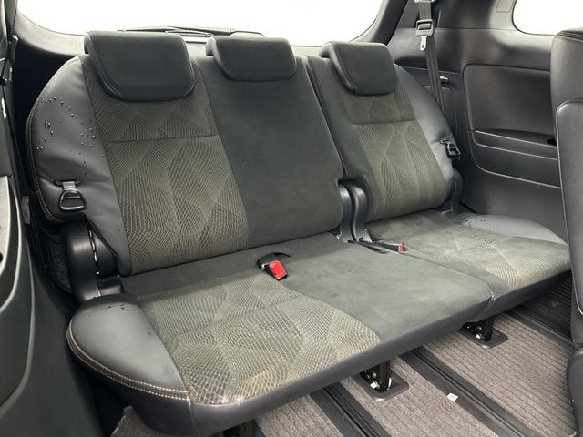 ���y�N���}�̂��鐶���ɁA�����ƈ��S���B�z�K���o�[�̕ۏ؂́A���s�������������I���i���J�[���C�t�ɑΉ�����[�������ۏؓ��e�i�ۏ؊��Ԃɂ���ĕۏؓ��e�͕ς��܂��B�j