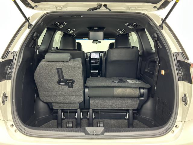 �ŐV�i�r�i�t���Z�O�E�����Z�O�E�c�u�c�Đ��j�����ē��B�J���b�c�F���A�E�A���p�C���E�C�N���v�X�̃i�r���戵���Ă���o�b�N�J�����i�o�b�N���j�^�[�j��ȃ��j�^�[�i�t���b�v�_�E�����j�^�[�j�̎�t���\�ł��B