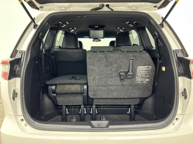 �k�͖k�C�������͉���܂ŁA���w���������������Ԃ͑S���ɂ��[�Ԃ��\�ł��i�L���j�I���d�b�A���[���A����ȂǂŃ����[�g�ł��Ԃ̂��ē����\�ł��I�e�؁A���J�ɑΉ������Ē����܂��̂ł��C�y�ɂ����k���������I