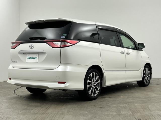 �k�͖k�C�������͉���܂ŁA���w���������������Ԃ͑S���ɂ��[�Ԃ��\�ł��i�L���j�I���d�b�A���[���A����ȂǂŃ����[�g�ł��Ԃ̂��ē����\�ł��I�e�؁A���J�ɑΉ������Ē����܂��̂ł��C�y�ɂ����k���������I