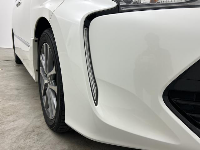 �����N���}�̃����e�i���X��ӂ�Ɨl�X�Ȉ��e�����N�����Ă��܂��܂��B�̏Ⴞ���ł͂Ȃ����i�̔R����Ȃǂ�h���ׂɃK���o�[�ł̓����e�i���X�p�b�N�i�L���j�����p�ӂ����Ă��������Ă���܂��B