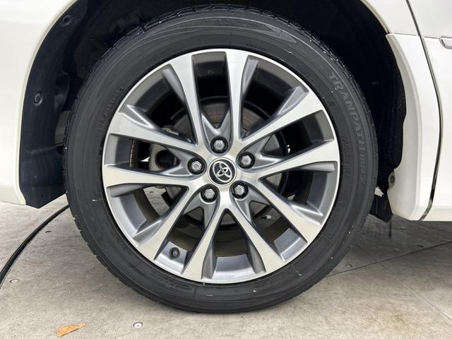 �����Ԃ���肫�ꂢ�ȏ�Ԃ��ێ�����ׂ̃R�[�e�B���O�����T���̑S�Ă̂��q�l�Ɂw�f�f�f�x�����p�ӂ����Ă��������Ă���܂��B���i�̏ڍׂȓ��e�Ɋւ��Ă͓X�܂܂ł��C�y�ɂ��₢���킹�������B