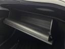 Ｓツーリングセレクション　禁煙車　純正ナビ（フルセグ／Ｂｌｕｅｔｏｏｔｈ／ＣＤ／ＤＶＤ／ＡＭ／ＦＭ）　モデリスタエアロ　ＬＥＤヘッドライト　レーダークルーズコントロール　前席シートヒーター　ドライブレコーダー　純正アルミ（32枚目）