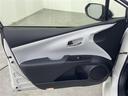 Ｓツーリングセレクション　禁煙車　純正ナビ（フルセグ／Ｂｌｕｅｔｏｏｔｈ／ＣＤ／ＤＶＤ／ＡＭ／ＦＭ）　モデリスタエアロ　ＬＥＤヘッドライト　レーダークルーズコントロール　前席シートヒーター　ドライブレコーダー　純正アルミ（41枚目）
