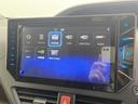 Ｇｉ　プレミアムパッケージ　禁煙車　１０インチサイバーナビ　１１．６インチ社外後席モニター　ＴＲＤフルエアロ　トヨタセーフティセンス　両側パワースライドドア　前後クリアランスソナー　ＤＮ席シートヒーター　ハーフレザーシート（21枚目）