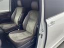Ｇｉ　プレミアムパッケージ　禁煙車　１０インチサイバーナビ　１１．６インチ社外後席モニター　ＴＲＤフルエアロ　トヨタセーフティセンス　両側パワースライドドア　前後クリアランスソナー　ＤＮ席シートヒーター　ハーフレザーシート（35枚目）