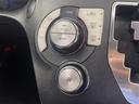 Ｇ　クエロ　禁煙車　純正ナビ（ワンセグ／ＣＤ／Ｂｌｕｅｔｏｏｔｈ／ＳＤ）　モデリスタエアロ　トヨタセーフティセンス　オートハイビーム　バックカメラ　ステアリングスイッチ　両側パワースライドドア　プリクラッシュ（12枚目）