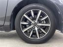 Ｇ　クエロ　禁煙車　純正ナビ（ワンセグ／ＣＤ／Ｂｌｕｅｔｏｏｔｈ／ＳＤ）　モデリスタエアロ　トヨタセーフティセンス　オートハイビーム　バックカメラ　ステアリングスイッチ　両側パワースライドドア　プリクラッシュ（17枚目）