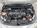 ハイブリッドＧ　禁煙車　トヨタセーフティセンス　メモリーナビ　フルセグＴＶ　Ｂｌｕｅｔｏｏｔｈオーディオ　バックカメラ　ビルトインＥＴＣ　前後録画ドライブレコーダー　レーダークルーズコントロール　コーナーセンサー（43枚目）